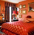 Komfortable Hotels in London
