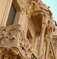 Casa Longoria