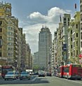 Gran V&iacute;a