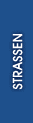 STRASSEN