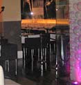 Larios Caf&eacute;