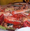 Mariscada