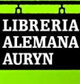 Libreria Alemana Auryn