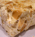 Turr&oacute;n