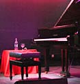 Clamores