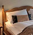 Hotel Standard