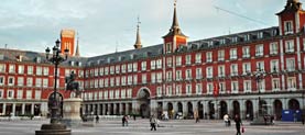 Hotel Comercial 