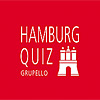 Hamburg Quiz