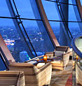 City Space Bar