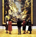 Museen in M&uuml;nchen