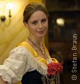 Preiswerte Restaurants in M&uuml;nchen