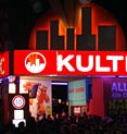 Clubs und Discos in M&uuml;nchen