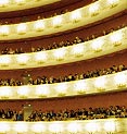 M&uuml;nchens Opernh&auml;user