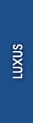 LUXUS