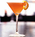 Bars & Kneipen im Big Apple