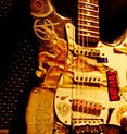 Livemusik in New York