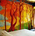 Preiswerte Hotels in New York