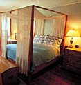 Standard Hotels in New York