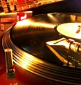 Clubs und Diskotheken in Paris