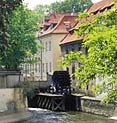 Kampa