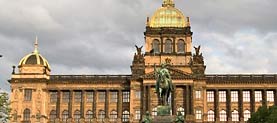 Nationalmuseum