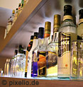 Bars in Prag