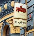 Delikatessengesch&auml;fte in Prag