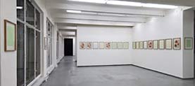 Kunst und Handwerk in Prag