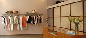 Mode & Design in Prag
