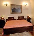 Grand Hotel Praha