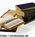 B&uuml;cher