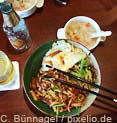 Chinesische K&uuml;che