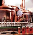 Paulaner Br&auml;uhaus