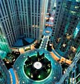 Oriental Plaza