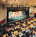 Liyuan Theater