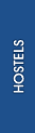 HOSTELS