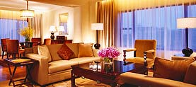 Peninsula Hotel