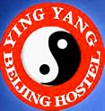 Ying Yang Hostel