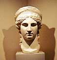 Museen in Rom