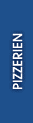 PIZZERIEN