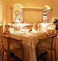 Gourmettempel in Rom
