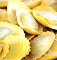 Restaurants in Rom