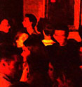 Clubs in Rom
