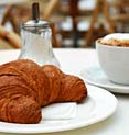 Bed & Breakfast in Rom
