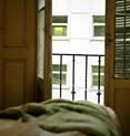 Preiswerte Hotels in Rom
