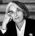 Donna Leon