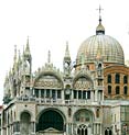 San Marco