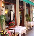 Trattoria da Fiore