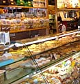 Delikatessen aus Venedig