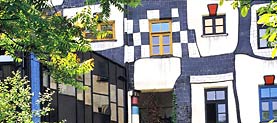 Kunsthaus Wien